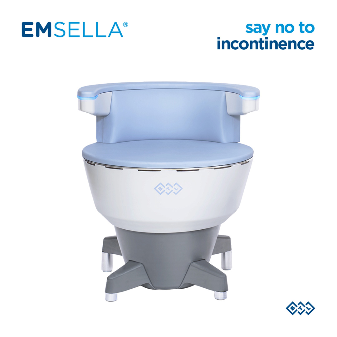 emsella post june calendar 2021 technology en100 igfb.00 00 03 21.still002