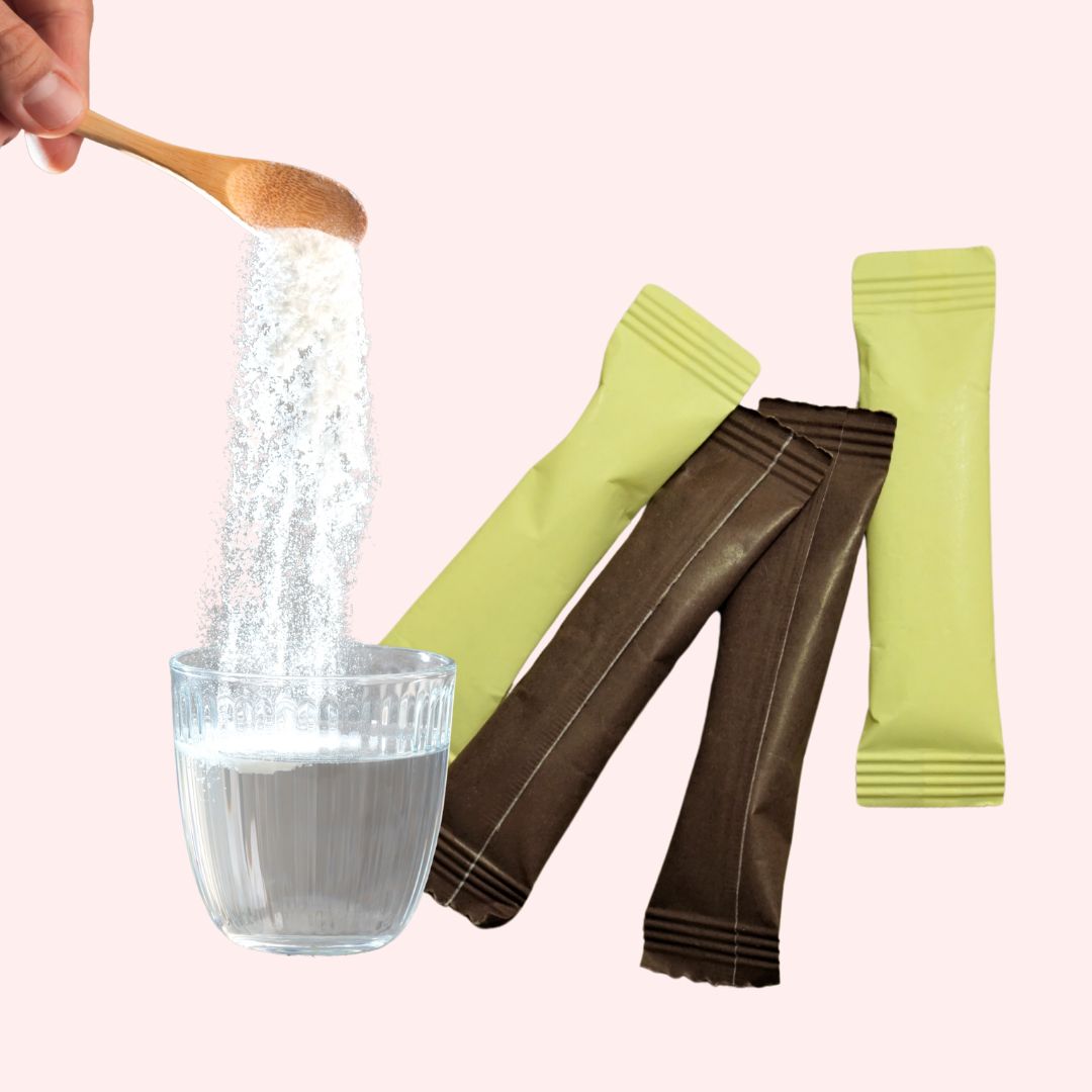 collagen achet or powder (1)