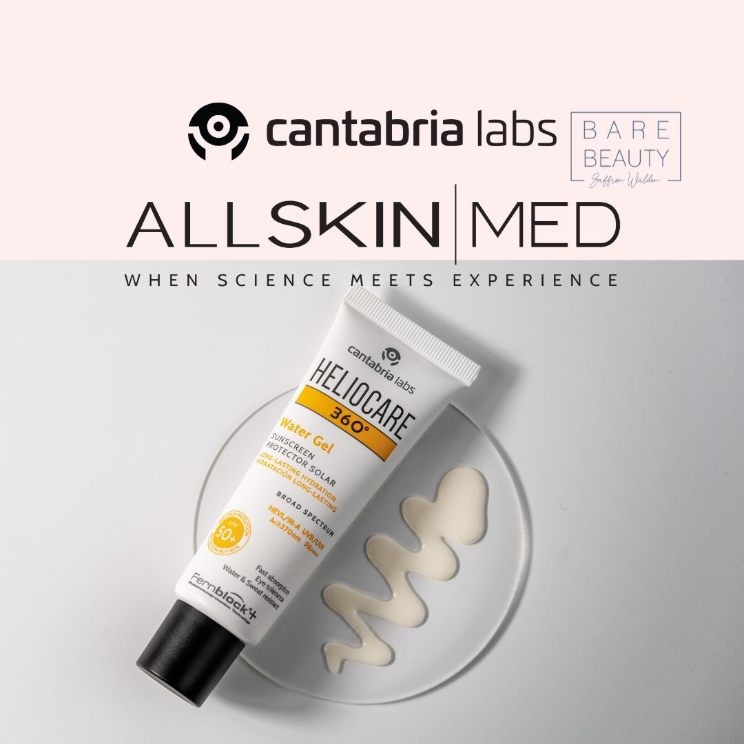 helio care product a