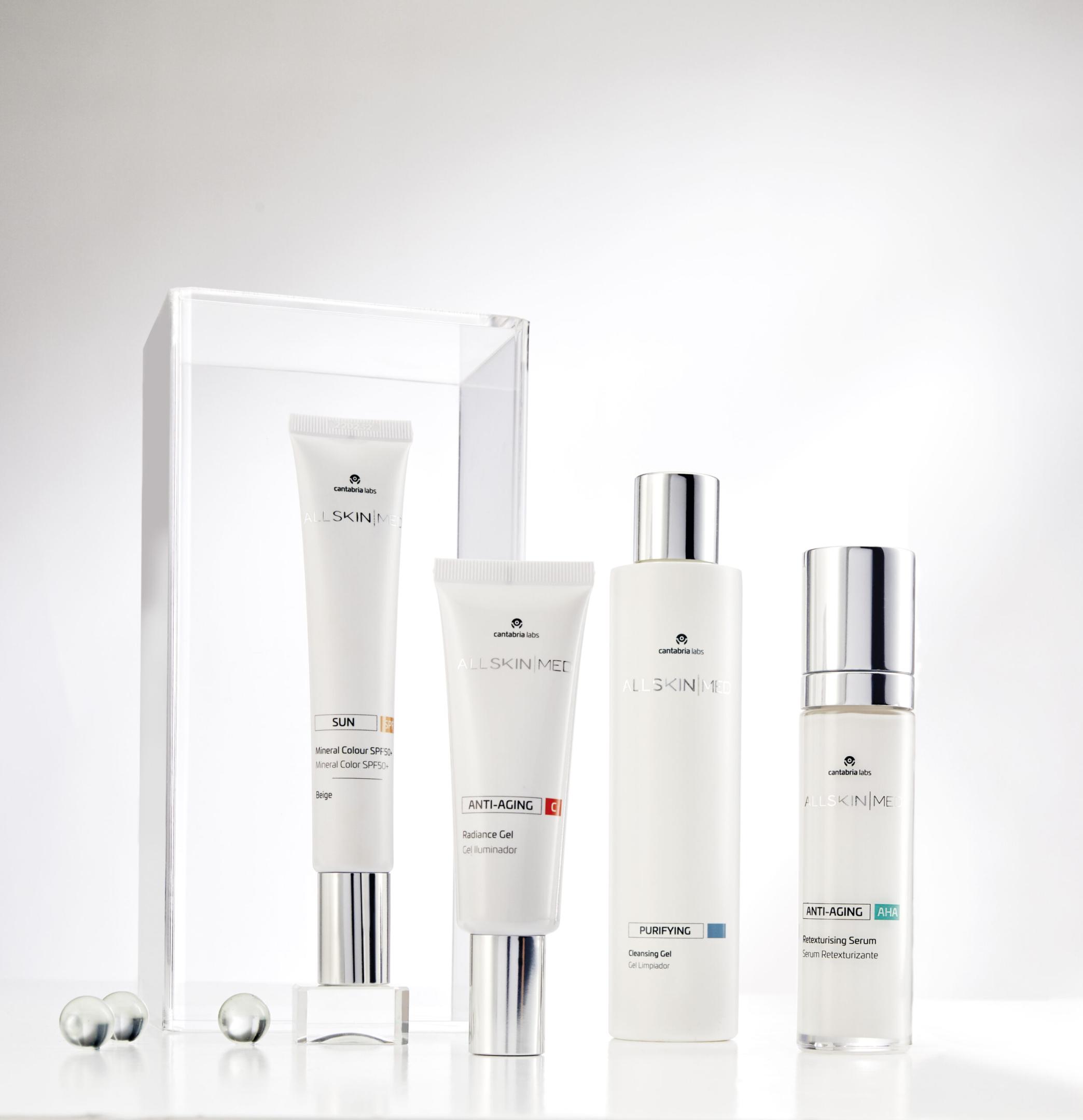 range shot 2 square (1)