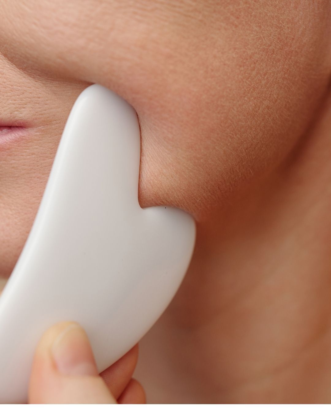 facial massage.facefit+ jpg