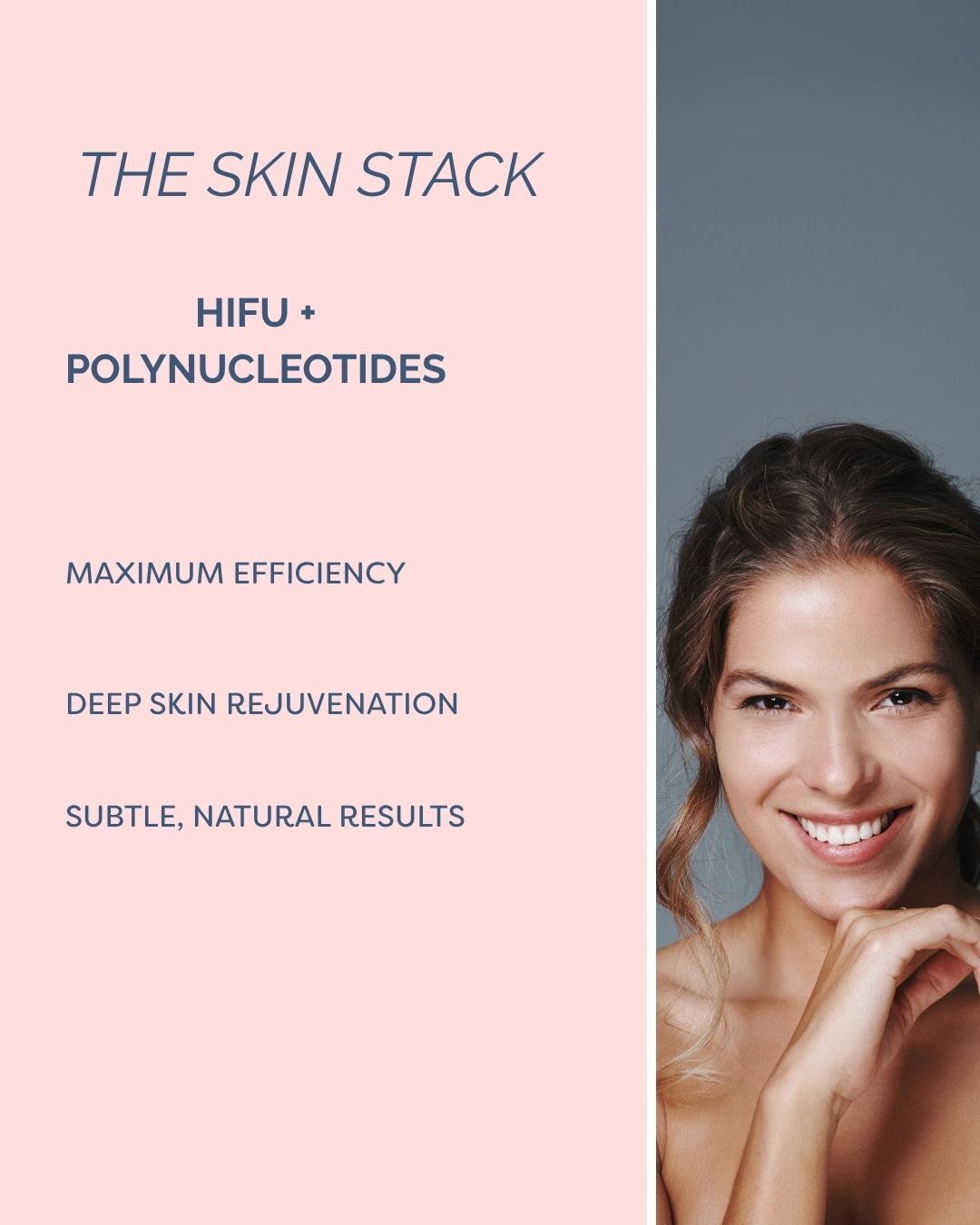 natural-looking-aesthetic-treatments