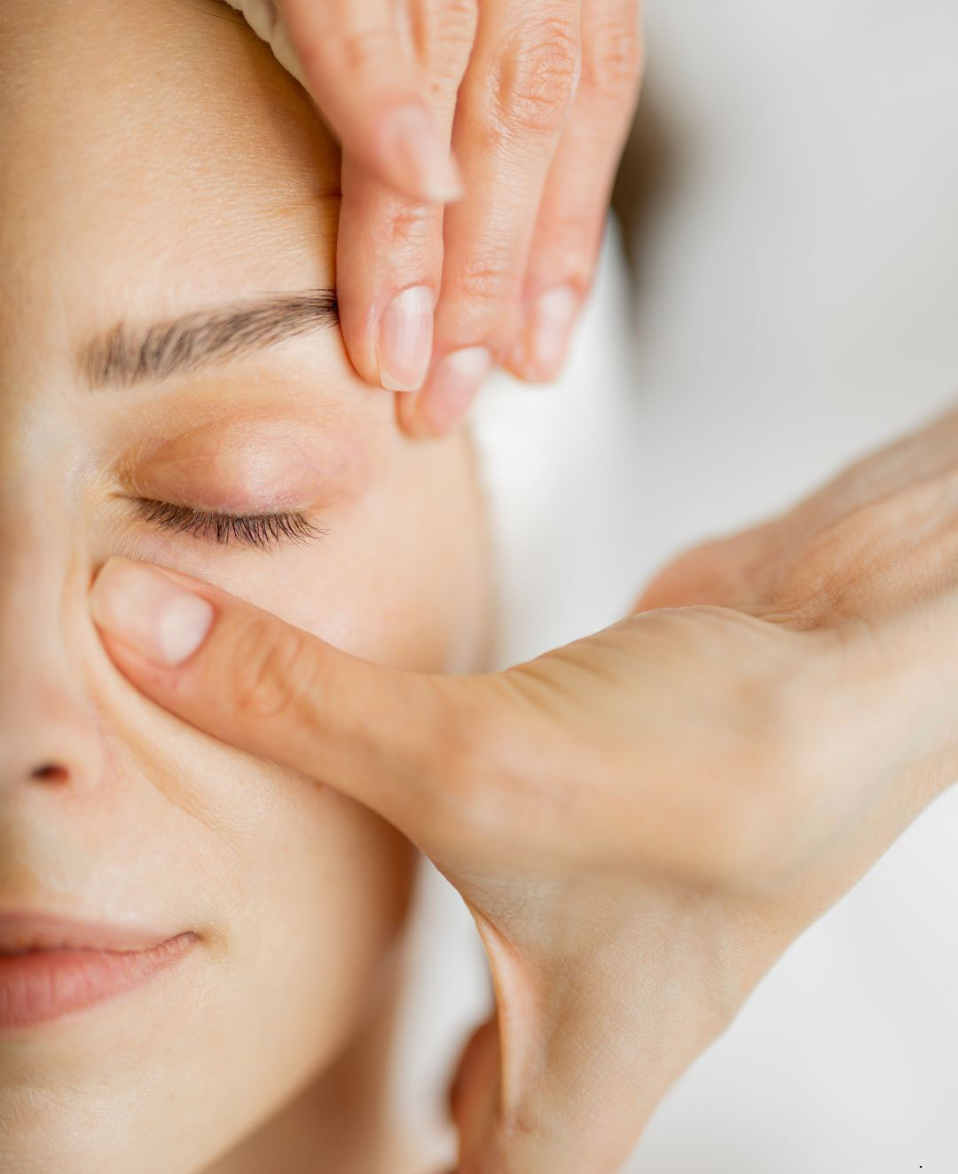 facial workout,FaceFit+,facial workouts