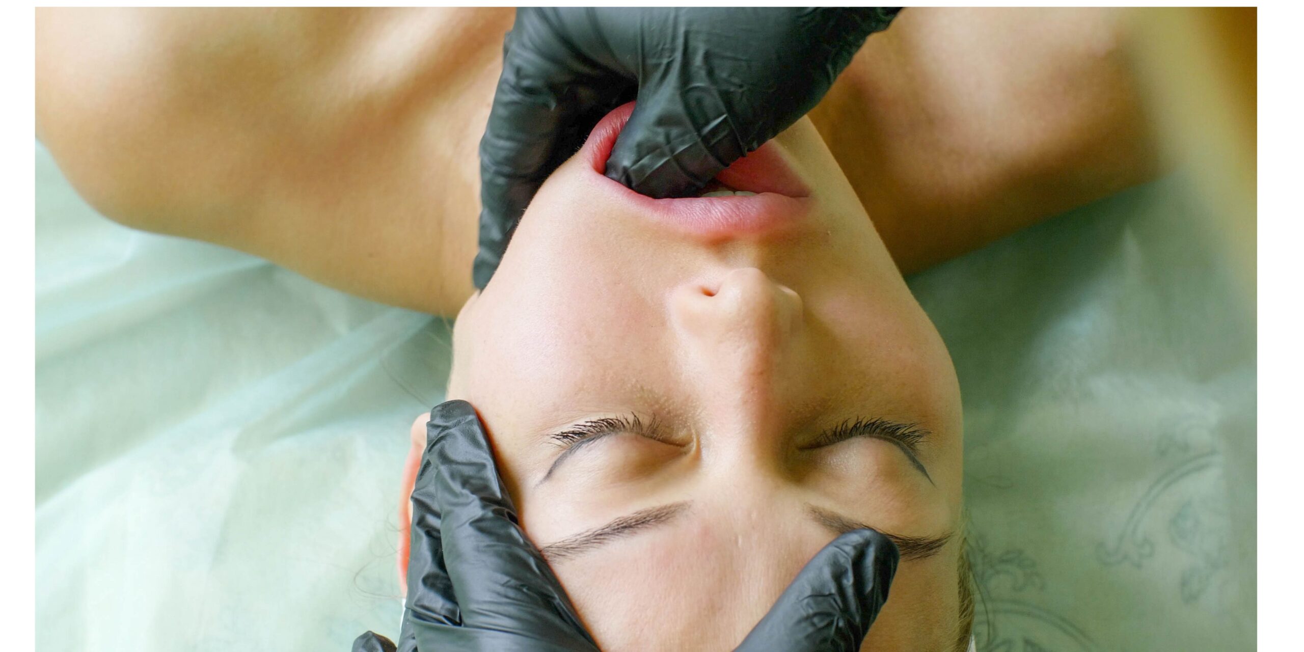 bucccal massage (2)