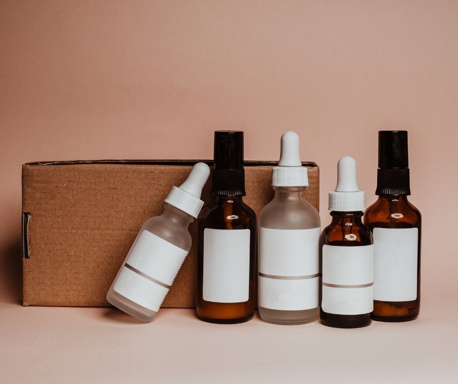 copy+of+lymphatim+btl+(facebook+post+(landscape))