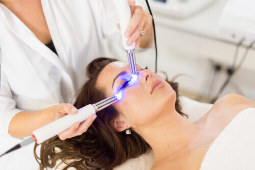 caci+eyelift