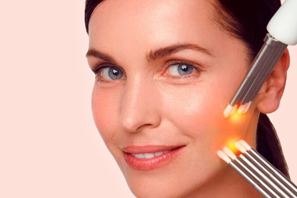 caci+saffron+walden