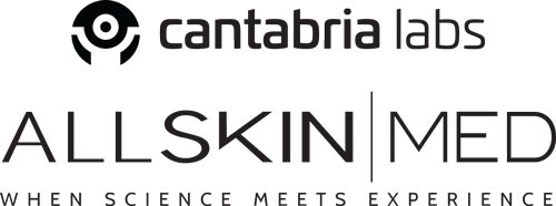 cantabria labs logo 500
