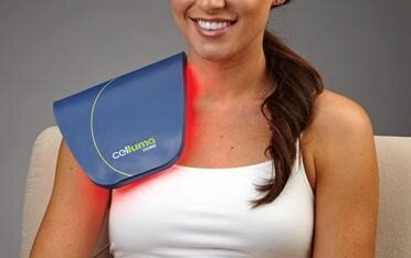 celluma home shoulder
