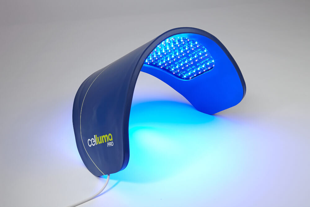 celluma+pro