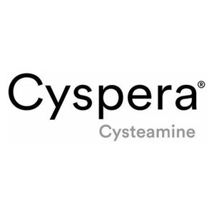 cyspera+(1)
