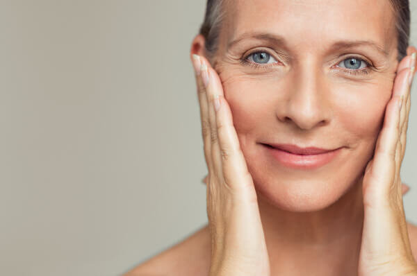 ageing+chemical+peel