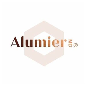 alumier+(1)