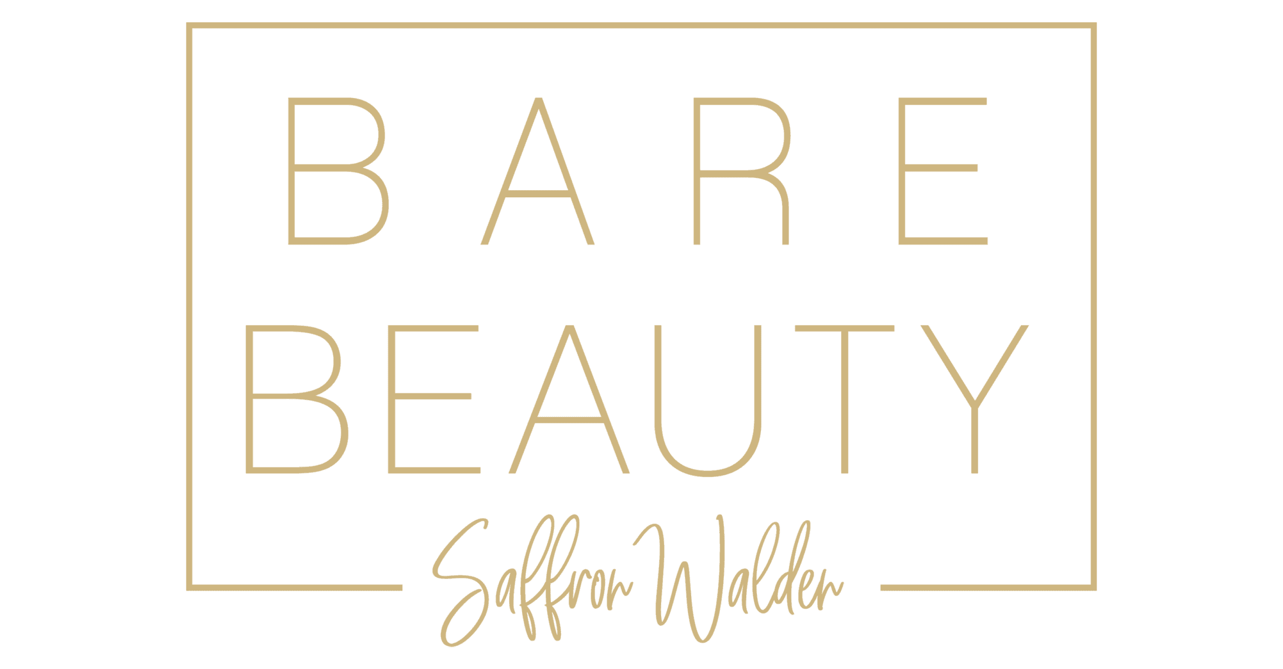 bare beauty fb logo