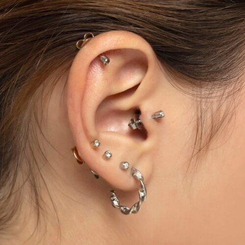 ear piercing box img ear piercing box img