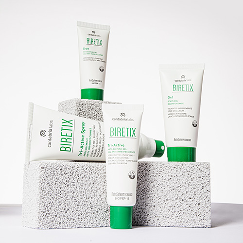 biretix triact duo gel 500x500