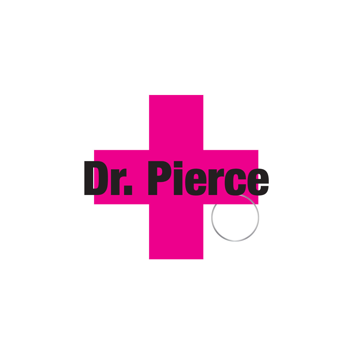 dr pierce socialslide 6