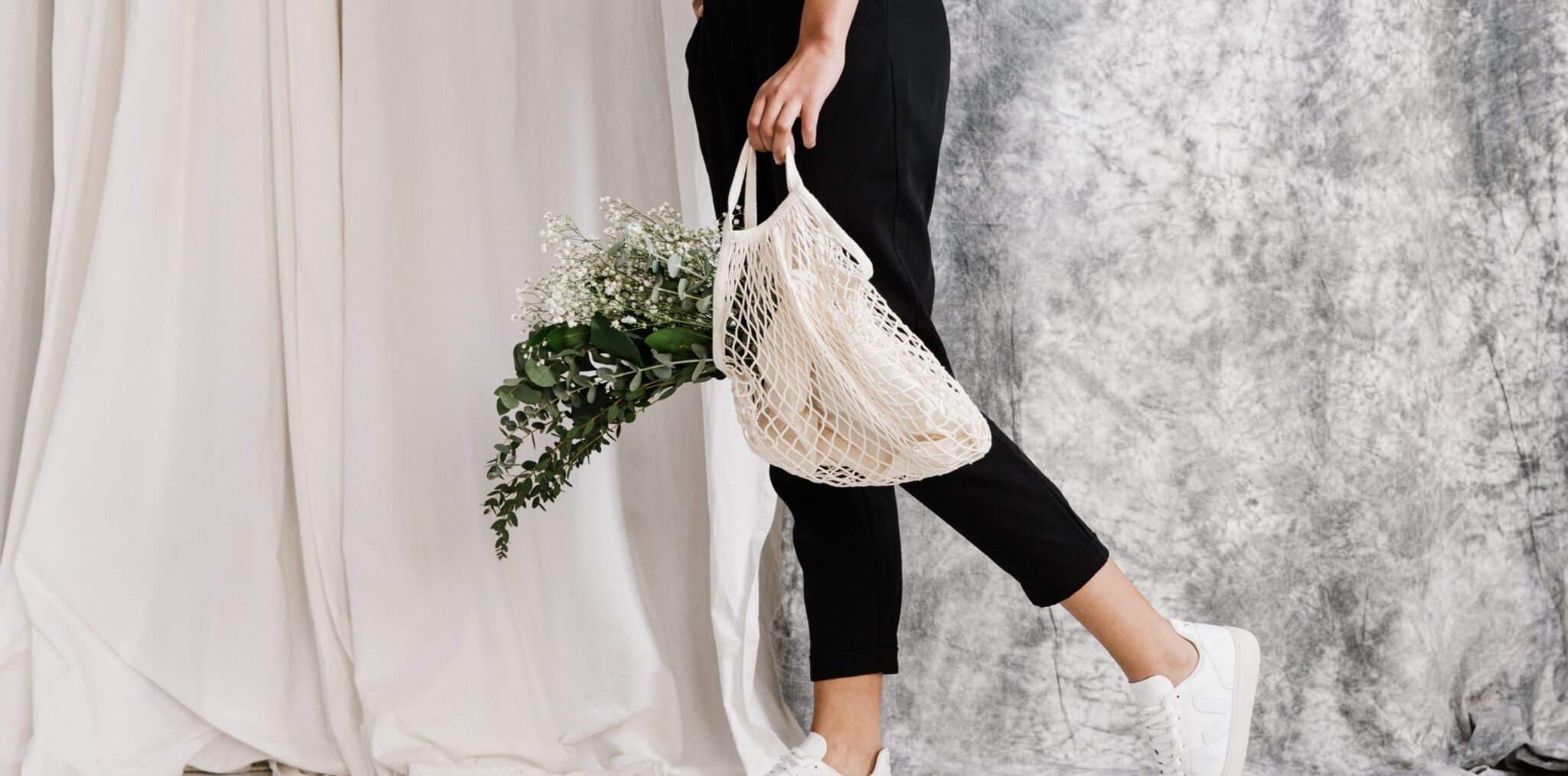 eco+beauty