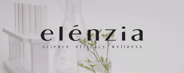 elenzia+1