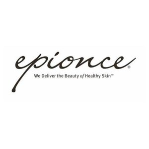 epionce+(1)+(1)