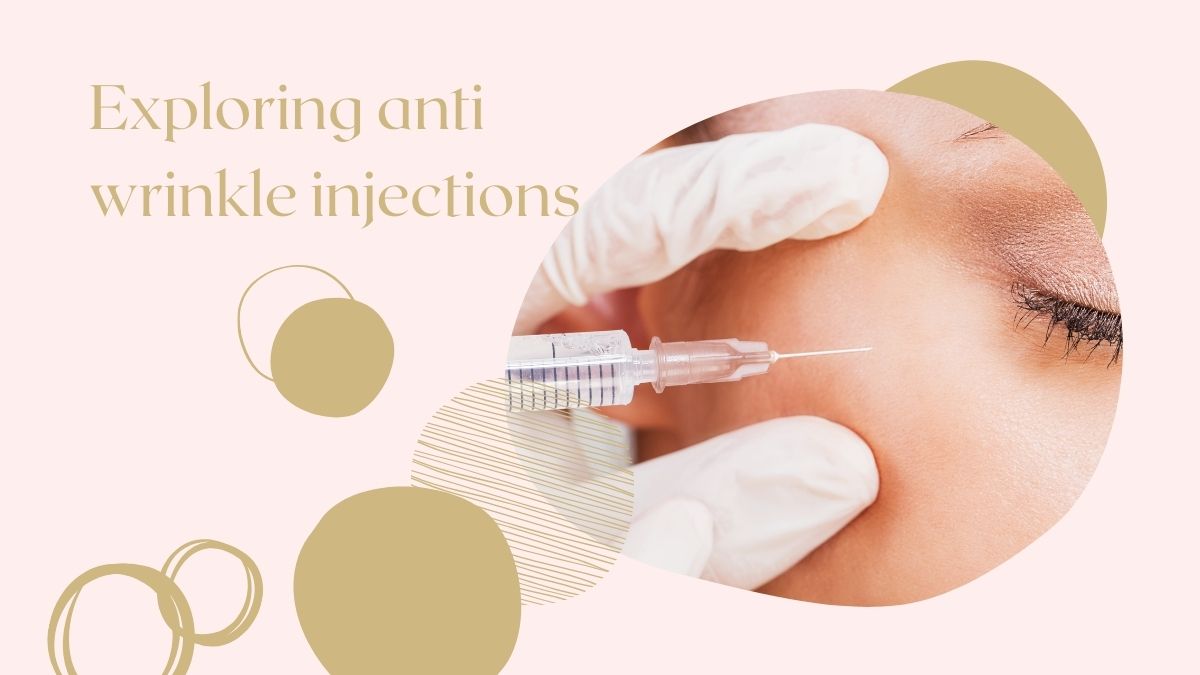 exploring anti wrinkle injections banner size
