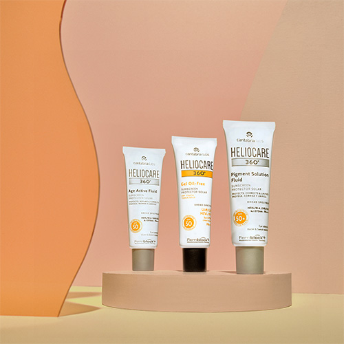 h360 oil free gel 500x500jpg