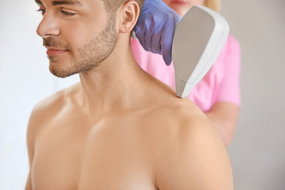 laser+hair+removal+saffron+walden