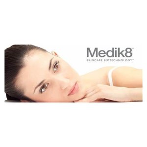 medik8+(1)