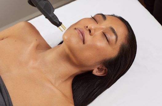 neogen homepage treatment