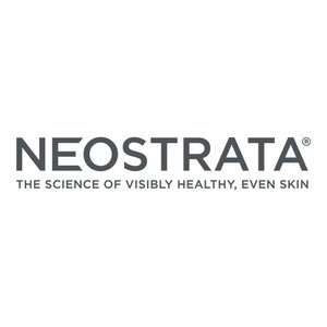 neostrata+(2)