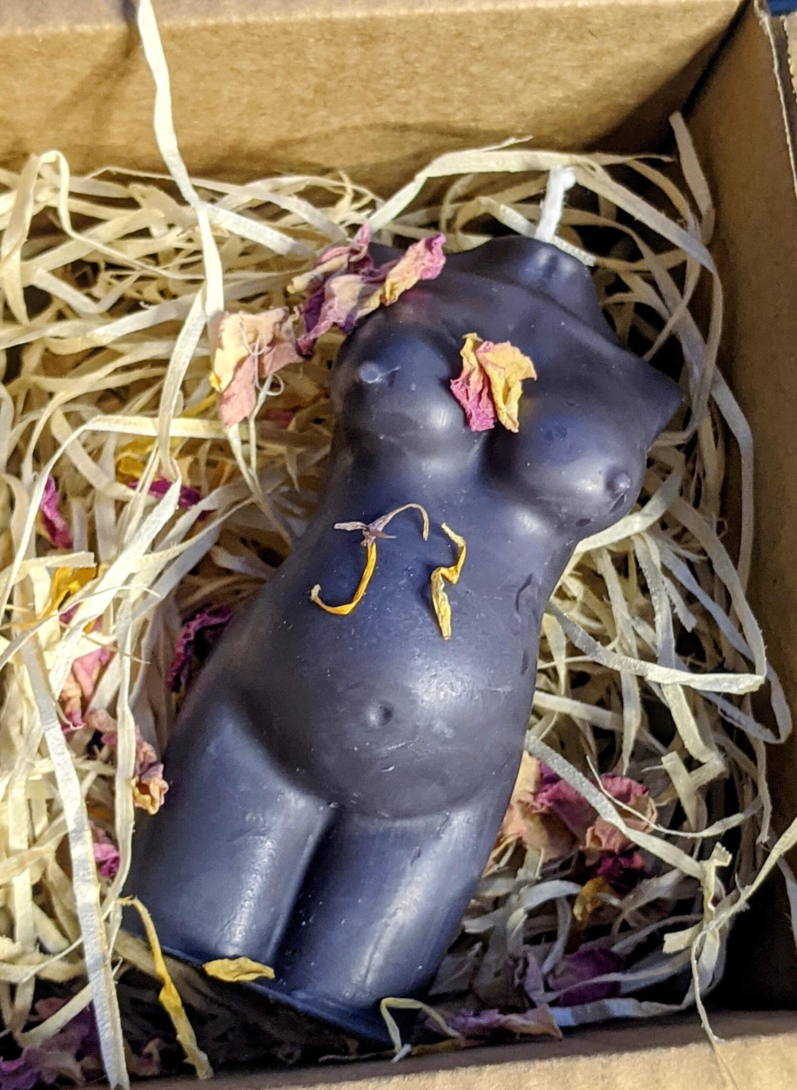 pxl 20210217 172550529.portrait 2