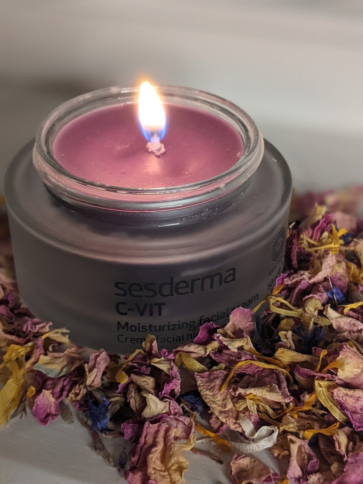 pxl 20210217 181356495.portrait