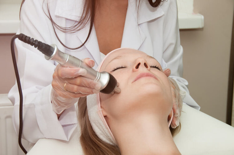radiofrequency+1