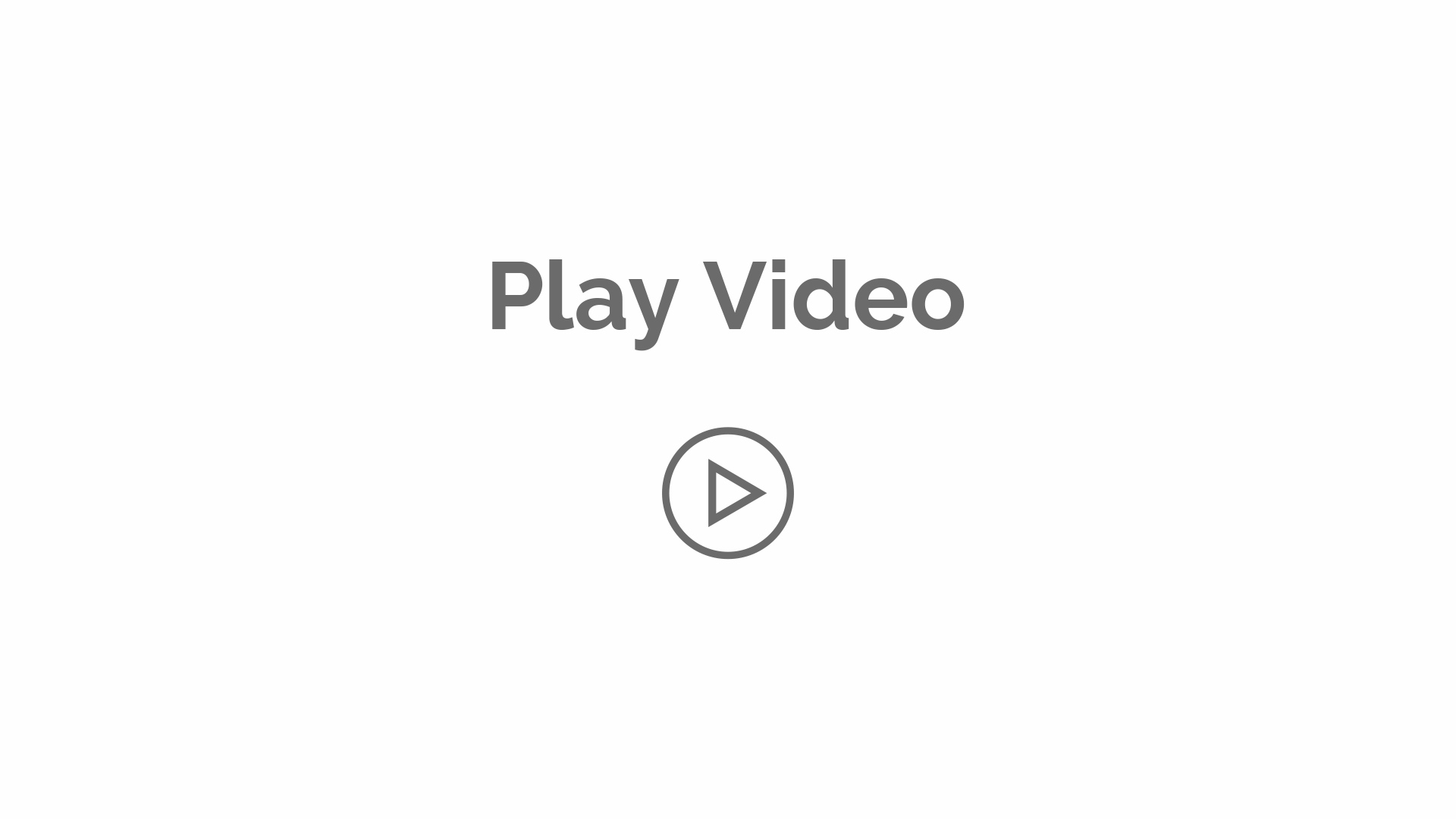 video bg